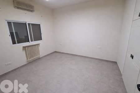 Apartment for Sale in Kfar Yassine| Private Garden شقة للبيع