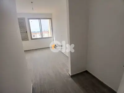 APARTMENT FOR SALE IN DAYCHOUNIEH