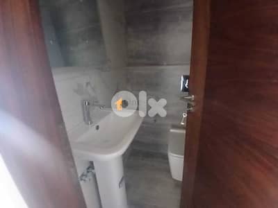 APARTMENT FOR SALE IN DAYCHOUNIEH