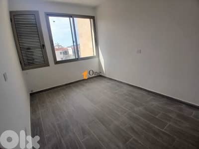 APARTMENT FOR SALE IN DAYCHOUNIEH