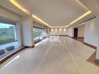 Luxury Apartment for Sale in El Biyada  شقة فاخرة للبيع في البياضة