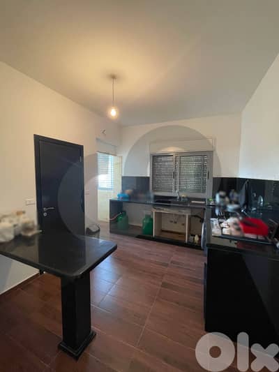 brand new, 2 parking, elevator, storage, Eddeh/اده REF#NI133708