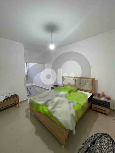 brand new, 2 parking, elevator, storage, Eddeh/اده REF#NI133708