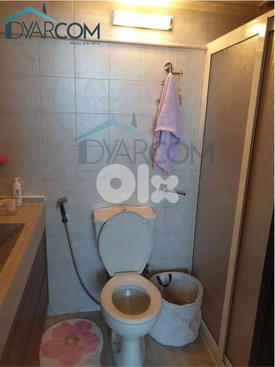 DY3315 - Zouk Mikael Spacious Apartment for Sale! DY3315 - Zouk Mikael Spacious Apartment for Sale!