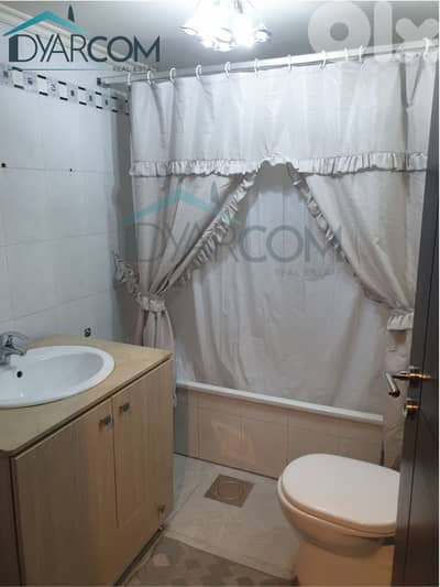 DY3315 - Zouk Mikael Spacious Apartment for Sale! DY3315 - Zouk Mikael Spacious Apartment for Sale!