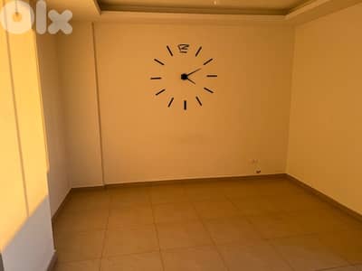 Appartment for Rent or Sale in a Prime Location of Adma-Kfaryassin