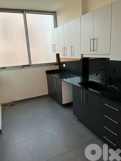 Appartment for Rent or Sale in a Prime Location of Adma-Kfaryassin