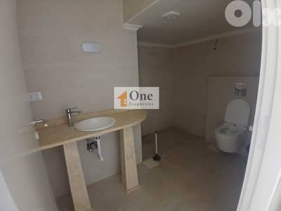 APARTMENT FOR SALE IN DAYCHOUNIEH