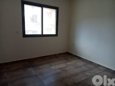 Brand New Apartment For Sale In Achrafieh شقة للبيع في الاشرفية Brand New Apartment For Sale In Achrafieh شقة للبيع في الاشرفية