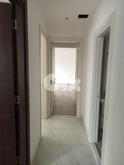 Brand New Apartment For Sale In Achrafieh شقة للبيع في الاشرفية Brand New Apartment For Sale In Achrafieh شقة للبيع في الاشرفية
