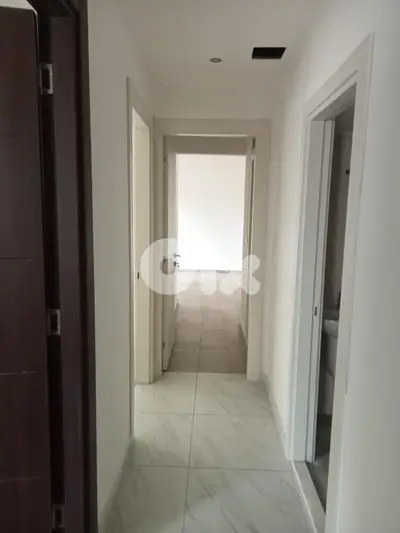 Brand New Apartment For Sale In Achrafieh شقة للبيع في الاشرفية Brand New Apartment For Sale In Achrafieh شقة للبيع في الاشرفية