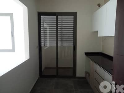 Brand New Apartment For Sale In Achrafieh شقة للبيع في الاشرفية Brand New Apartment For Sale In Achrafieh شقة للبيع في الاشرفية