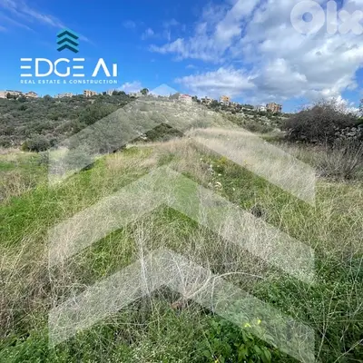 Industrial Land for Sale | Hosrayel #RF101032