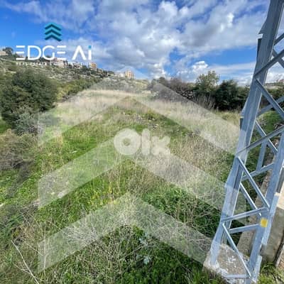 Industrial Land for Sale | Hosrayel #RF101032