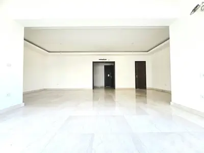 RA26-4759 Apartment for Rent in Ras El Nabeh – Beirut