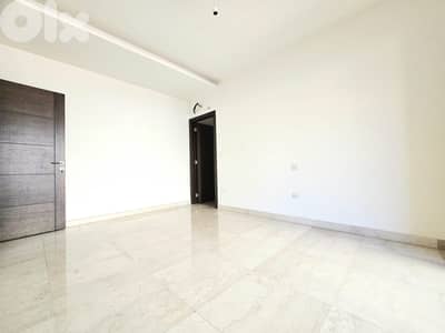 RA26-4759 Apartment for Rent in Ras El Nabeh – Beirut