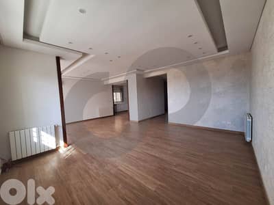 Modern Fully Decorated Apartment , Monteverde / مونتيفردي REF#PH133711