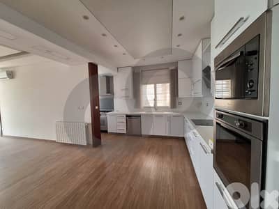 Modern Fully Decorated Apartment , Monteverde / مونتيفردي REF#PH133711