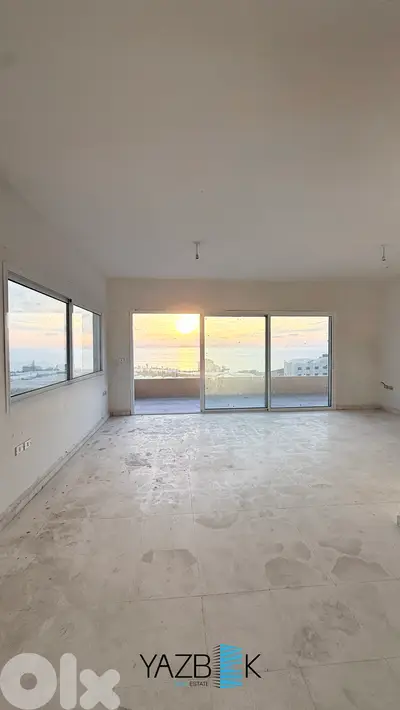Apartment for Sale in Jbeil REF#86805509MR شقة للبيع في جبيل
