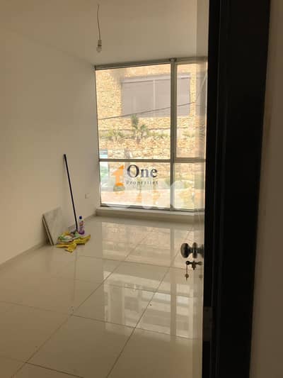 OFFICE FOR RENT IN MANSOURIEH