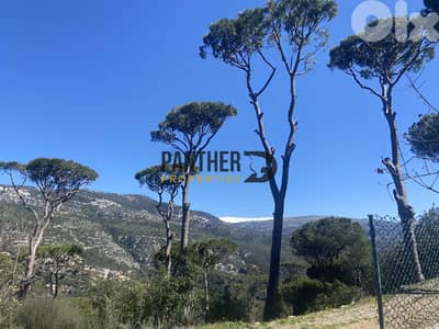 Land for sale in Salima Ref#BK117 أرض في صليما Land for sale in Salima Ref#BK117 أرض في صليما