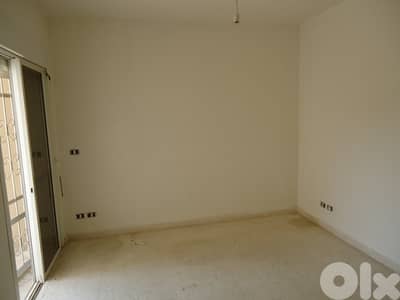 Apartment for sale in Mansourieh شقة للبيع في منصورية