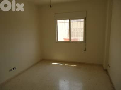 Apartment for sale in Mansourieh شقة للبيع في منصورية