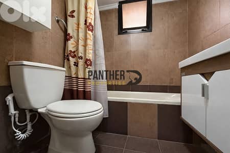 Apartment for sale in Mezher Antelias Ref#CA108 شقة للبيع في مزهر