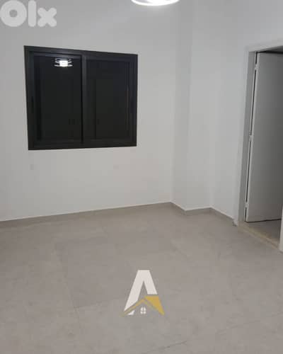 195 SQM Fully Renovated Apartment In Zalka