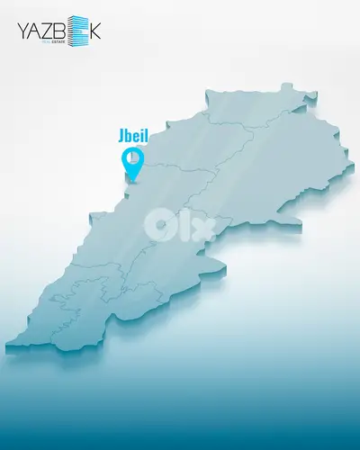 Apartments for Sale in Halat REF#86805799MR شقق للبيع في حالات