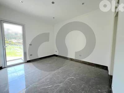 shared pool, covered parking, sea view, Halat/حالات REF#RB133719
