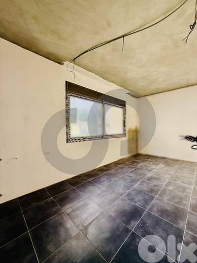 FULL SEA VIEW ,LUXURIOUS BUILDING , Sahel Alma /ساحل علما REF#ST133718