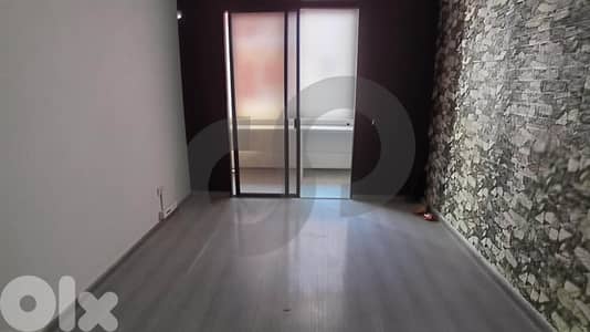 elevator, balcony, Fassouh, achrafieh/الأشرفية REF#CK133720