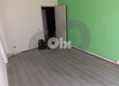 elevator, balcony, Fassouh, achrafieh/الأشرفية REF#CK133720