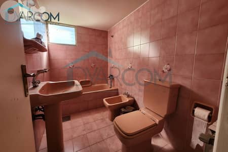 DY3316 - Zouk Mikael Semi-Furnished Apartment for Sale!
