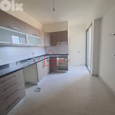 strategic Location Apartment in Jdaide شقة في موقع استراتيجي الجديدة