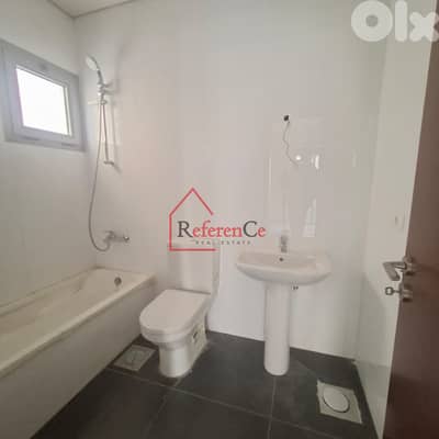 strategic Location Apartment in Jdaide شقة في موقع استراتيجي الجديدة
