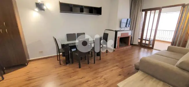Chalet for Sale In Faitroun شاليه للبيع في فيترون