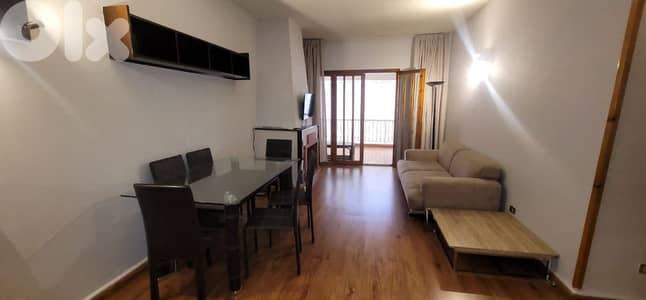 Chalet for Sale In Faitroun شاليه للبيع في فيترون
