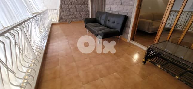 Chalet for Sale In Faitroun شاليه للبيع في فيترون