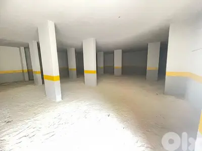For Sale Spacious Warehouse in Blat 270m² ONLY for 110K مستودع في بلاط