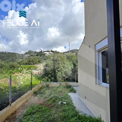 Apartment for Sale | Halat #KD101041