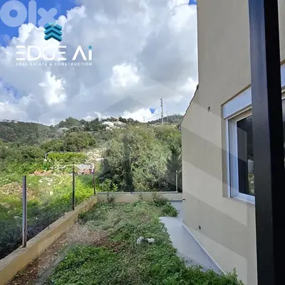 Apartment for Sale | Halat #KD101041
