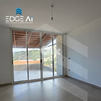 Apartment for Sale | Halat #KD101041