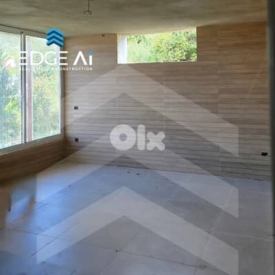 Apartment for Sale | Halat #KD101041