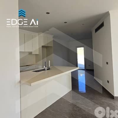 3-Bedroom Apartment for Sale | Halat #KD101043