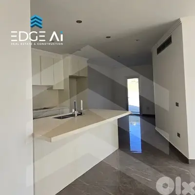 3-Bedroom Apartment for Sale | Halat #KD101043