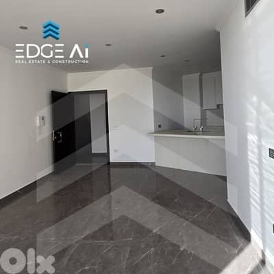 3-Bedroom Apartment for Sale | Halat #KD101043