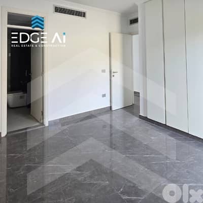3-Bedroom Apartment for Sale | Halat #KD101043