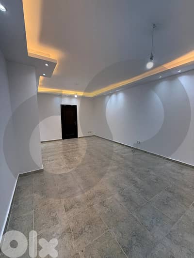 Storage room/Garden 250 SQM/Sharhabil/شرحبيل/REF#ZG133728 !